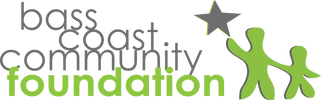 Bass Coast Community Fund Logo