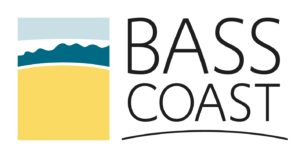 Bass Coast philanthropy donate community fund Gippsland charity donation